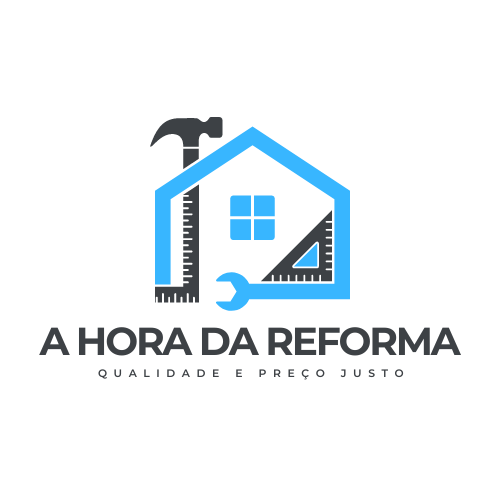 A Hora Da Reforma